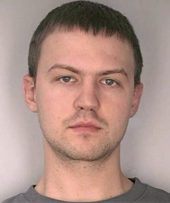 Mcelheran Kenneth - Hillsborough County, FL 