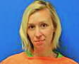 Mcintyre Kristen - Cherokee County, SC 