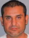 Granados Luis - Shelby County, TN 