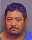 Lopez Marco - Manatee County, FL 