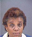 Freeland Mary - Cobb County, GA 