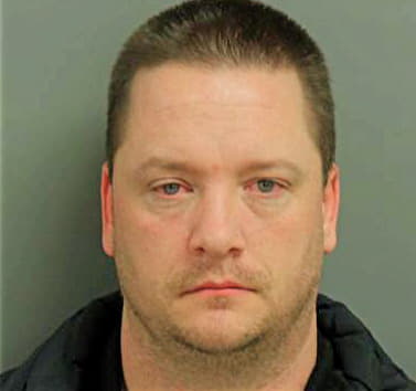 Weingarten Matthew - Wake County, NC 