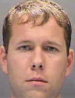 Wilson Matthew - Sarasota County, FL 