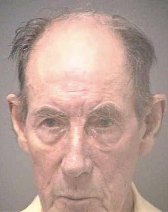 Mceleney Michael - Hillsborough County, FL 