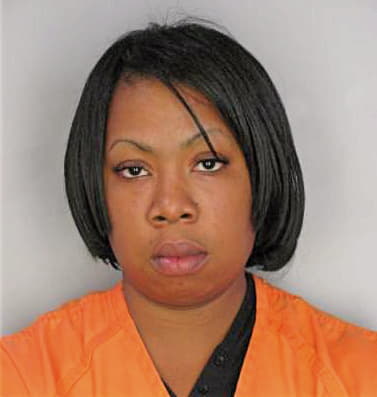 Johnson Pamela - Hillsborough County, FL 