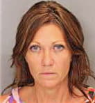 Bradley Rhonda - Cobb County, GA 