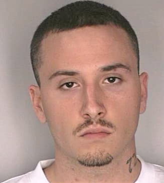 Miller Ryan - Hillsborough County, FL 