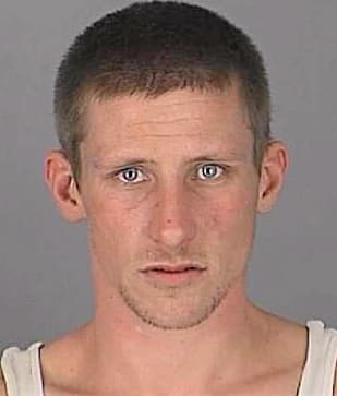 Bliven Samuel - Pasco County, FL 