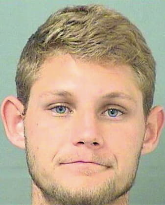 Heller Shawn - PalmBeach County, FL 