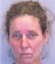 Godfrey Stephanie - Manatee County, FL 