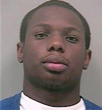 Lee Valentino - Gwinnett County, GA 