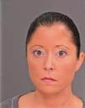 Epstein Victoria - Bucks County, PA 