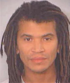 Mcguirro William - Fulton County, GA 