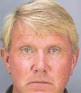 Mcconnell Allen - Collier County, FL 