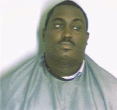 Francis Amore - Dekalb County, GA 