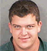Maurer Andrew - Collier County, FL 