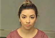 Gonzalez Claudia - Merced County, CA 
