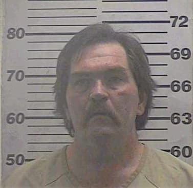 Shockley Dennis - SantaFe County, NM 