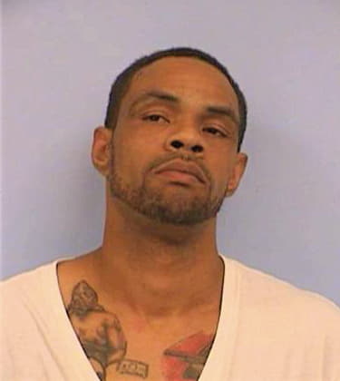 Floyd Dion - Travis County, TX 