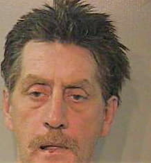 Mcguire Gerald - Leon County, FL 