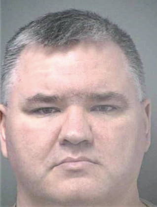 Wise James - Hillsborough County, FL 