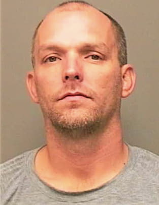 Dowling Jason - Montgomery County, TN 