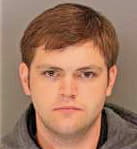 Metteer Jason - Cobb County, GA 