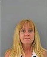 Schultz Joy - Charlotte County, FL 