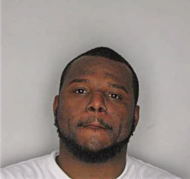 Robinson Justin - Hillsborough County, FL 