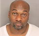 Harris Leon - Greenville County, SC 