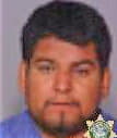 Rodriguezhernandez Luis - Multnomah County, OR 