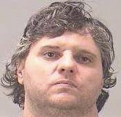 Rodriguez Mark - Dallas County, TX 