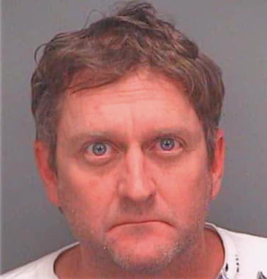 Turley Mark - Pinellas County, FL 
