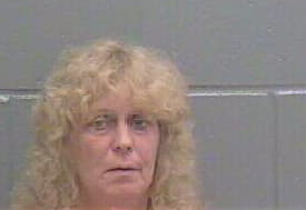Humphrey Mary - Kenton County, KY 