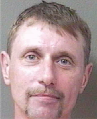 Anderson Michael - Okaloosa County, FL 