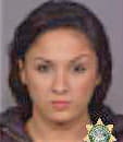 Thompson Nicole - Multnomah County, OR 