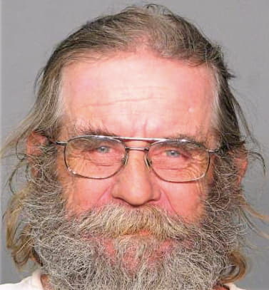 Jernigan Ralph - Wake County, NC 