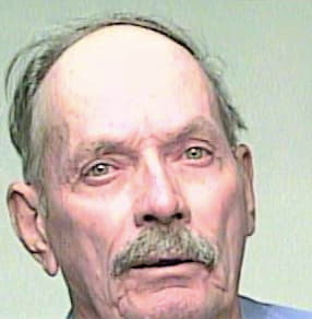 Watson Rich - TomGreen County, TX 