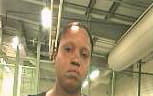 Jefferson Sabrina - Orleans County, LA 