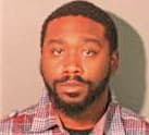 Hightower Samuel - Shelby County, TN 