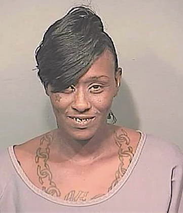 Hendon Simona - Brevard County, FL 