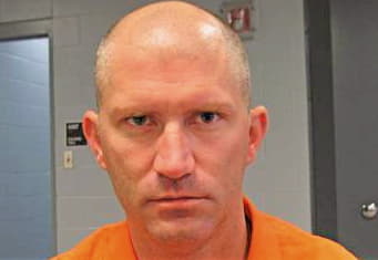Bruse Timothy - Walton County, FL 