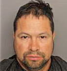 Rosales Tomas - Greenville County, SC 