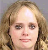 Alverson Arianna - Collier County, FL 