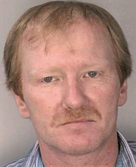 Climer Arthur - Hillsborough County, FL 