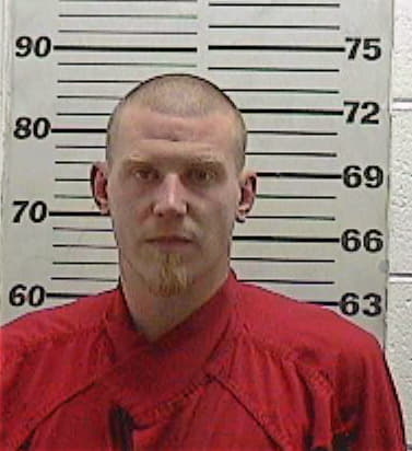 Christlieb Beau - SantaFe County, NM 