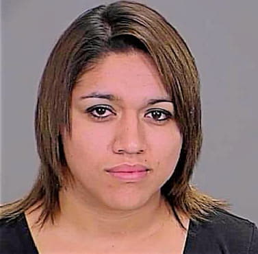 Rico Blanca - Brazos County, TX 