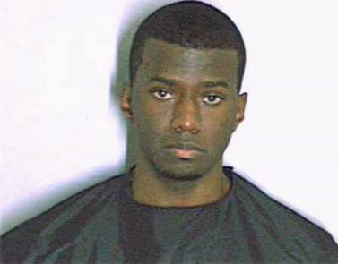 Jones Bryson - Dekalb County, GA 