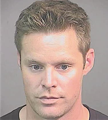 Thornton Carl - Brevard County, FL 