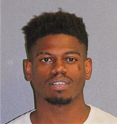 Gilbert Christopher - Volusia County, FL 